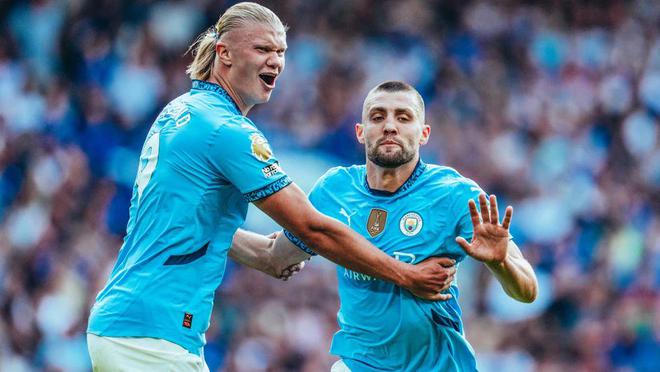 丰富的徒步 丰富的徒步