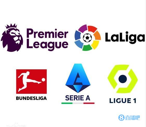 了球迷和专 了球迷和专