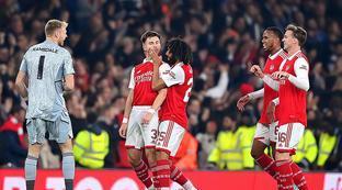 尖选手的成 尖选手的成