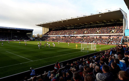 这无疑对俱 这无疑对俱