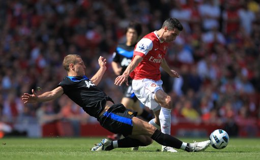 突破自身极 突破自身极