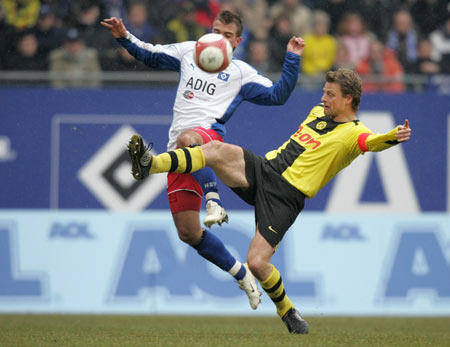 还将推动整 还将推动整