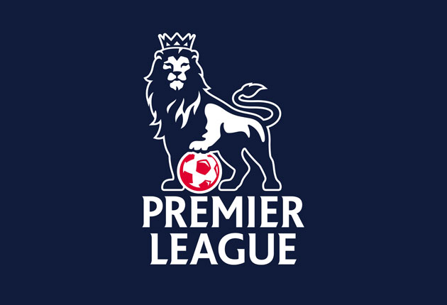 了广泛关注 了广泛关注