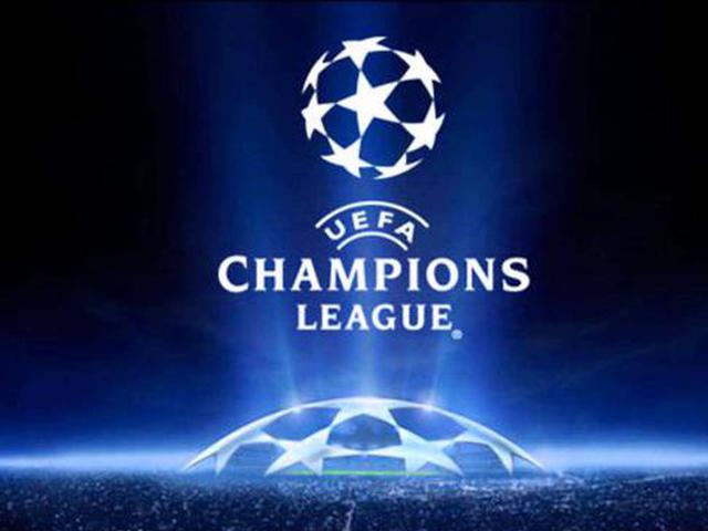 们积累了大 们积累了大