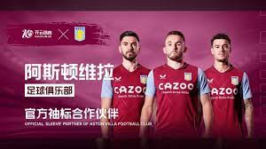 独树一帜 独树一帜