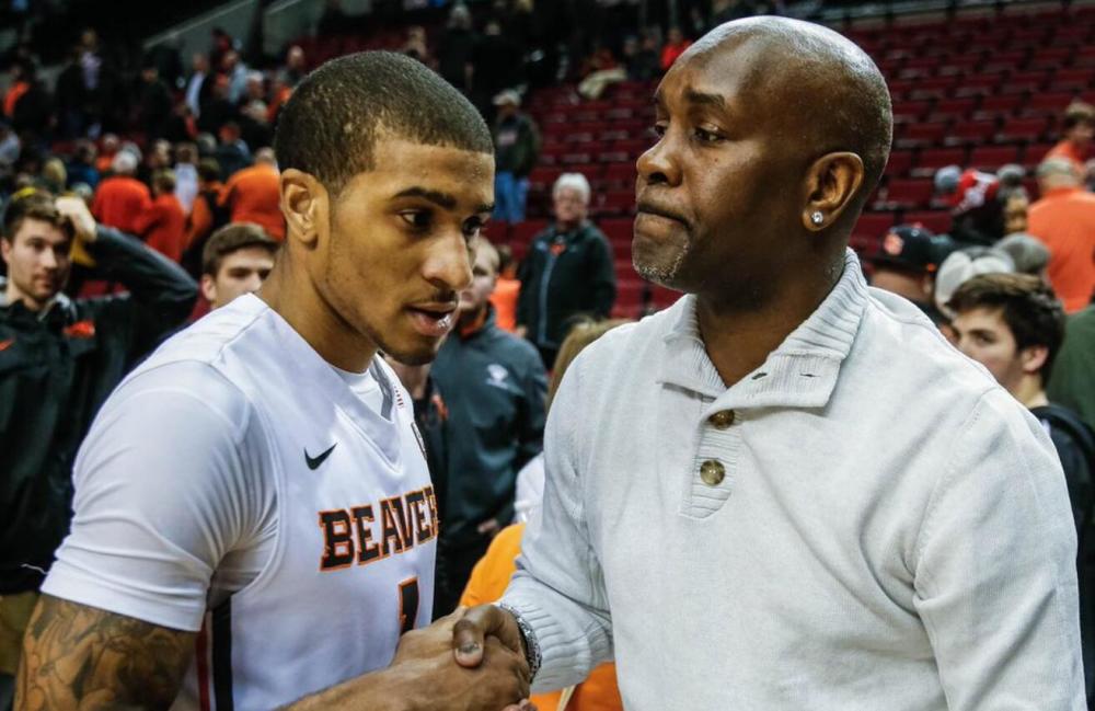 优质服务,遍布全国